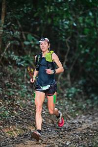 BIB: 
                            <button type="button" onclick="openModal(22438491)" class="btn btn-primary btn-sm float-right btn-popup" data-toggle="modal" data-target=".modal-high-quality">
                        <i class="fas fa-shopping-cart"></i> Add to Cart
                    </button>
                                            <button type="button" onclick="isThisMe(22438491, true)" class="btn btn-success btn-sm float-right btn-popup btn-isme hidden" data-toggle="tooltip" data-placement="bottom" title="นี่คือรูปของคุณใช่ไหม คลิกที่นี่เพื่อเอาเข้าอัลบั้ม">
                        <i class="fas fa-plus"></i> Add to album
                    </button>
                    <button type="button" onclick="isThisMe(22438491, false)" class="btn btn-warning btn-sm float-right btn-popup btn-isnotme hidden">
                        <i class="fas fa-ban"></i> Remove from album
                    </button>